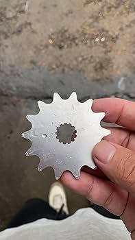 早い者勝ち　電動自転車　受注生産　スパイダーアームと14Tアシストギア 早い者勝ち 電動自転車 受注生産 スパイダーアームと14Tアシスト